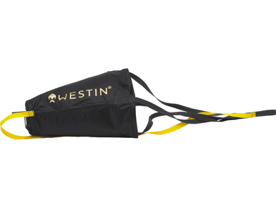 Westin W3 Drogue Drift Sock